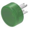 Caps - 18-962.5-ND - DigiKey