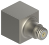 Miniature Accelerometer - 3097A1 - Hottinger Bruel and Kjaer UK Ltd.