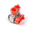 Unclassified - 6308-CSB250-2-ND - DigiKey