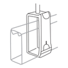 Unclassified - 6308-A853L-ND - DigiKey