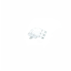Light Pipes - 5151009F-ND - DigiKey