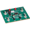 Evaluation and Demonstration Boards and Kits - 1727-NEVB-NEX90015BDGUL-ND - DigiKey