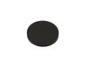 Neutral Density Filter, Absorptive, 25.4 mm, 1.5 OD at 546.1 nm - FSR-OD150 - Newport MKS