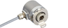 absolute-encoders -- OCD-CAA1B-0012-B060-2RW - Image