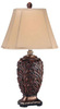 Lamps-Table Lamps - 397068 - Light Center (The)