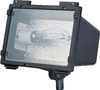 Landscape Ltg.-Accent - 338935 - Light Center (The)