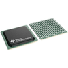 Microprocessors -- 296-23789-ND - Image