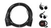 EV Charging Cable - 780282 - RS Components, Ltd.