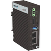 Industrial Computers - 2741282 - RS Components, Ltd.