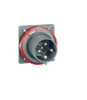 Industrial Power Connectors - 2661149 - RS Components, Ltd.