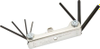 Hex Keys - 2213261 - RS Components, Ltd.