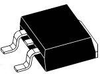 Schottky 100V 16A Diode and Rectifier - 280-DSS16-01AS - ERSAELECTRONICS PTE. LTD.