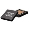 QFN Interface Transceiver IC - 714-FT232RNQ-TRAY - ERSAELECTRONICS PTE. LTD.