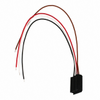 Dual Logic IC - 510-HEDS-8902 - ERSAELECTRONICS PTE. LTD.