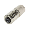 Circular Connector Housings - 1195-21038212508-ND - DigiKey