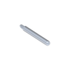 Backplane Connector Accessories - 74748-102LF-ND - DigiKey