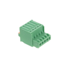Accessories - 1589-MMA03-3001-ND - DigiKey