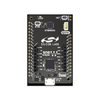 Embedded MCU, DSP Evaluation Boards - 336-BB52-EK2701A-ND - DigiKey