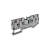 Din Rail, Channel - 900-2297740220-ND - DigiKey