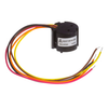 Encoders - 516-AEAT-901B-E06-ND - DigiKey