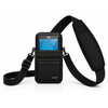 Elo Mobile Computer Shoulder Sling Case by AGOZ - CRS_ELO-GBSC - AgozTech LLC