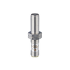 Switches (Solid State) -- 2330-MFT202-ND - Image