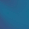 Steel Blue, thin Glass -- 538-4SFL