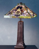 70969 Lamps-Table Lamps - 472215 - Capital Lighting, Inc.