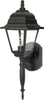 60-542 Exterior -Wall Mount - 714196 - Capital Lighting, Inc.