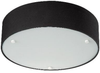 301753048 Flush Mounts-Drum Shades - 347108 - Capital Lighting, Inc.