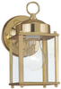 8592-02 Exterior -Wall Mount - 713137 - Capital Lighting, Inc.