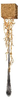 1740/1 Sconces-Other - 691040 - Capital Lighting, Inc.