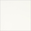 Chalk Vinyl Upholstery Fabric - VL-101 - Morbern, Inc.