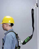 Miller Lifelines 195R Series - Image