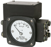 Model 141 Series - Image