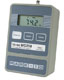 MG200 - Mark-10 MG200 Digital Force Gauge; 200 x 0.2 lbs -- GO-59846-26 - Image