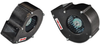 Slimline Single Inlet Centrifugal Fan -- VBL4/3