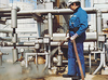 Steam and Cleansing Hoses - ContiTech AG