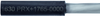 Extreme Temperature Proximity Sensor -- PRX+1765 - Image