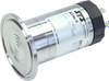 Open Face Flush Mount Pressure Transmitters -- STS ATM/F Series
