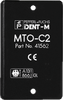 Code carrier - MTO-C2 - Pepperl+Fuchs SE