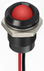 - 1302268 - RS Components, Ltd.
