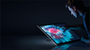 Surface Studio - Microsoft Corp.