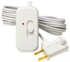 Dimmer Switch - TT-300NLGH-WH - Lutron Electronics Co., Inc.