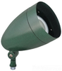 Floodlight Fixture - HBLED13NVG - RAB Lighting