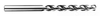 Drill Bit - 057915 - Sandvik AB