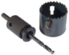 Hole Saw - 825-2-1/2 - Greenlee Textron, Inc.