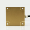 Tilt Switch/Tilt Sensor Switch Indicator-Relay Output -- HCA141A