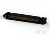 Ribbon Cable Connectors - 1-1761608-5 - TE Connectivity