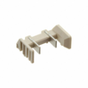Terminal Blocks - Headers, Plugs and Sockets - A141471DKR-ND - DigiKey